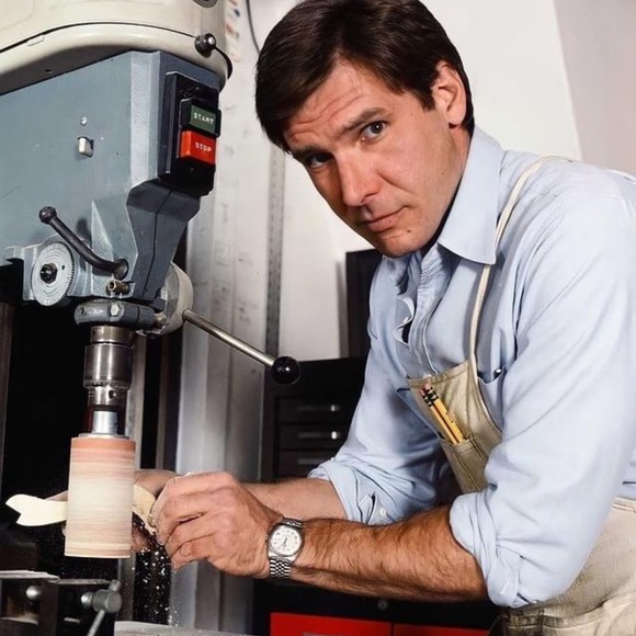 Profile Picture of Hayden Braveman (@lakesoftheindy) on Poshmark