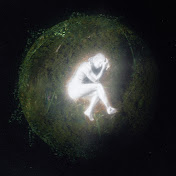 Profile Picture of Paul Pablo (@itspaulpablo) on Youtube