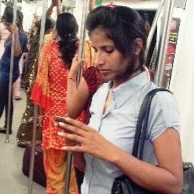 Profile Picture of Tom Jacob Chirayil (@Shajq_Atacgk) on Twitter