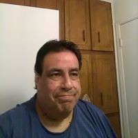 Profile Picture of David Cadena (@david-cadena-10) on Quora