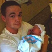 Profile Picture of John Hoffmann (@john-hoffmann-24) on Quora