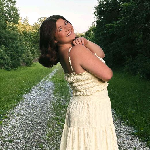 Profile Picture of Phyllis (@phyllis_hersch) on Tiktok