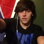 Profile Picture of Joshua and morgan (@joshuawarwick) on Instagram