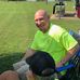 Profile Picture of Scott Bascom (@scott.bascom.355) on Facebook