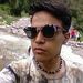 Profile Picture of Jose Alejandro Taboada (@josealejandrotaboada) on Pinterest
