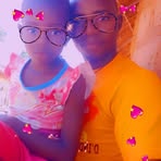 Profile Picture of Richard M'pouna Mané (@Richard-Mpouna-Mané) on Facebook