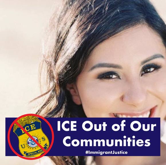 Profile Picture of Cecilia Chavez (@ceciliachavezpr) on Poshmark