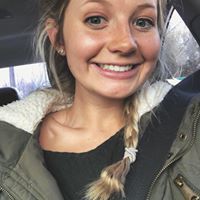 Profile Picture of Paige Riddle (@paige-riddle-10) on Quora