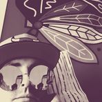Profile Picture of Jeffrey T Zielinski (@jeffrey.t.zielinski) on Facebook