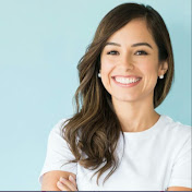 Profile Picture of Simone Perez (@simoneperez4908) on Youtube