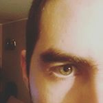Profile Picture of Gerald Fred Neumann Delgado (@gerneum) on Instagram