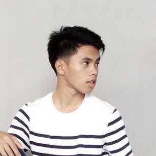 Profile Picture of Stephen Clyde Abarquez (@stephenabarquez) on Twitter