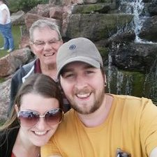 Profile Picture of Jon Belcher (@JonBelcher) on Twitter