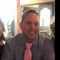 Profile Picture of Shawn Simpson (@shawn.simpson.334) on Facebook