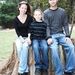 Profile Picture of Heather Ernest (@heatherjade80) on Pinterest