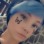 Profile Picture of Shelbie Clapper (@shelbiereneeclapper) on Instagram