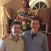 Profile Picture of Sean Snyder (@sean.snyder.391) on Facebook