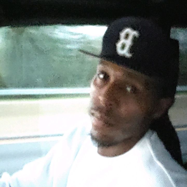 Profile Picture of Shawn Epps (@shawnepps0) on Tiktok