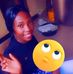 Profile Picture of Dayna Joshua (@dayna.joshua.3) on Facebook