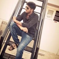 Profile Picture of Obul Reddy (@obul-reddy-42) on Quora