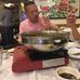 Profile Picture of Ken Zeng (@ken.zeng.75) on Facebook