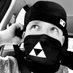 Profile Picture of Huey (@derekhuey) on Twitter