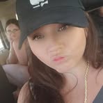 Profile Picture of Keri Stricklin (@Keri-Stricklin) on Facebook