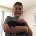 Profile Picture of Foster Reese (@foster.reese.50) on Facebook