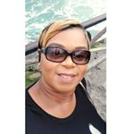 Profile Picture of 🏝 Renee Harrell 🏝 (@relaxation_destinations) on Instagram