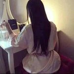 Profile Picture of Katia Papillon (@katia_papillon_) on Instagram