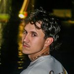 Profile Picture of ben rzeszotarski (@_bnrz) on Instagram