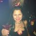 Profile Picture of Kelley Schultz (@kelleyschultz68) on Pinterest