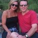 Profile Picture of Kim Perrier Jorschick (@kim_perrier) on Pinterest
