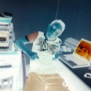 Profile Picture of Tomas Antonio (@196672653) on Myspace