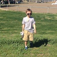 Profile Picture of Ryan Cisneros (@ryan-cisneros-3) on Quora