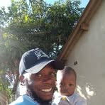 Profile Picture of Allen Tawanda (@Allen-Tawanda) on Facebook