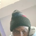 Profile Picture of Stanley Daman Graham (@stanley.daman.graham) on Facebook