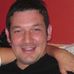 Profile Picture of William Mackey (@william.mackey.961) on Facebook
