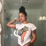 Profile Picture of Rose Clinton (@rose.clinton.3766) on Instagram