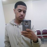 Profile Picture of Antonio Webb (@antonio-webb-4) on Quora