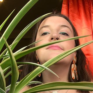 Profile Picture of Paige May (@paige.kiernan) on Facebook