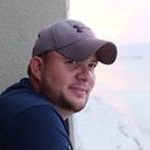 Profile Picture of Brian Bevis (@bevisbrian) on Instagram