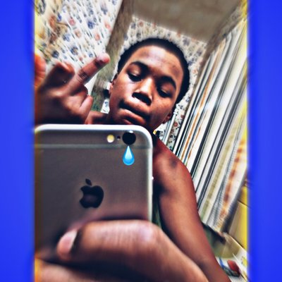 Profile Picture of Bilal Shabazz (@BilalShabazz3) on Twitter