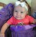Profile Picture of DavidLiz Philhower (@David-Liz-Philhower) on Facebook