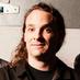 Profile Picture of Jeff Stetson (@bitterroots) on Twitter
