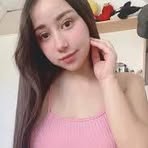 Profile Picture of Stacy Belue (@Stacy-Belue) on Facebook