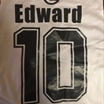 Profile Picture of Edward Dong (@edward_dht) on Instagram