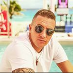 Profile Picture of Steve E Corbett (@steveecorbett) on Instagram
