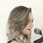 Profile Picture of Lara Kelly (@larakellyoliveiraa) on Instagram