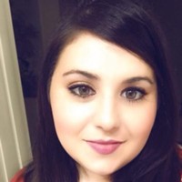 Profile Picture of Lacey Mcbride (@lacey-mcbride-8) on Quora